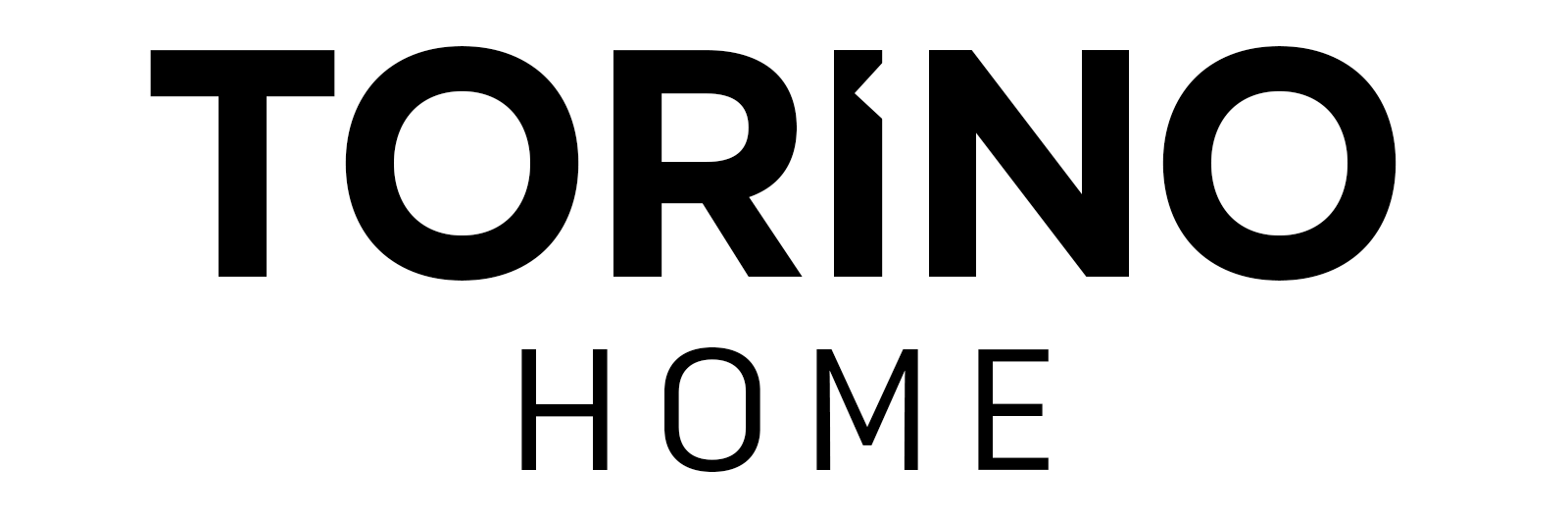 TORINO HOME